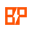 Bando Pass