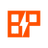 Bando Pass
