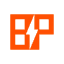 BandoPass